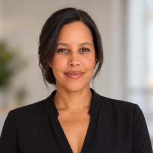Ivie L. O'Brien